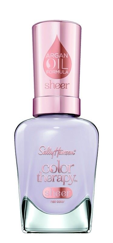 Sally hansen give deals me a tint