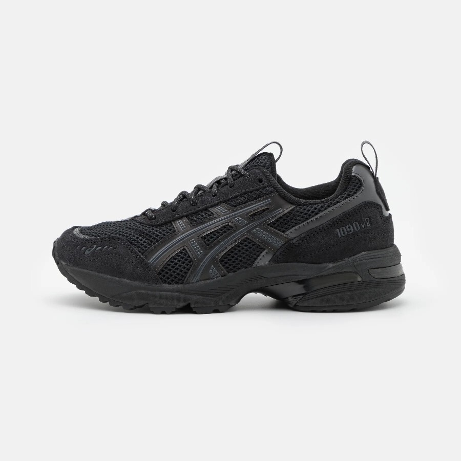 Asics unisex shoes hotsell