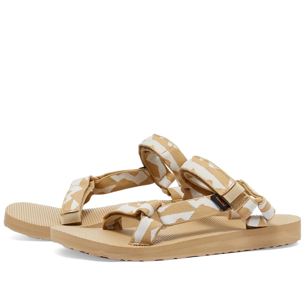 

Сандалии Teva Original Universal Sandal
