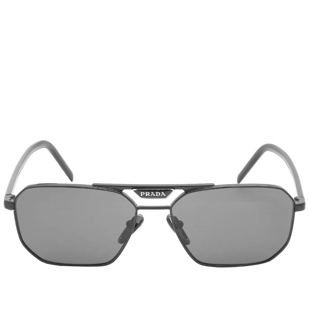

Солнцезащитные очки PR 58YS Prada Eyewear