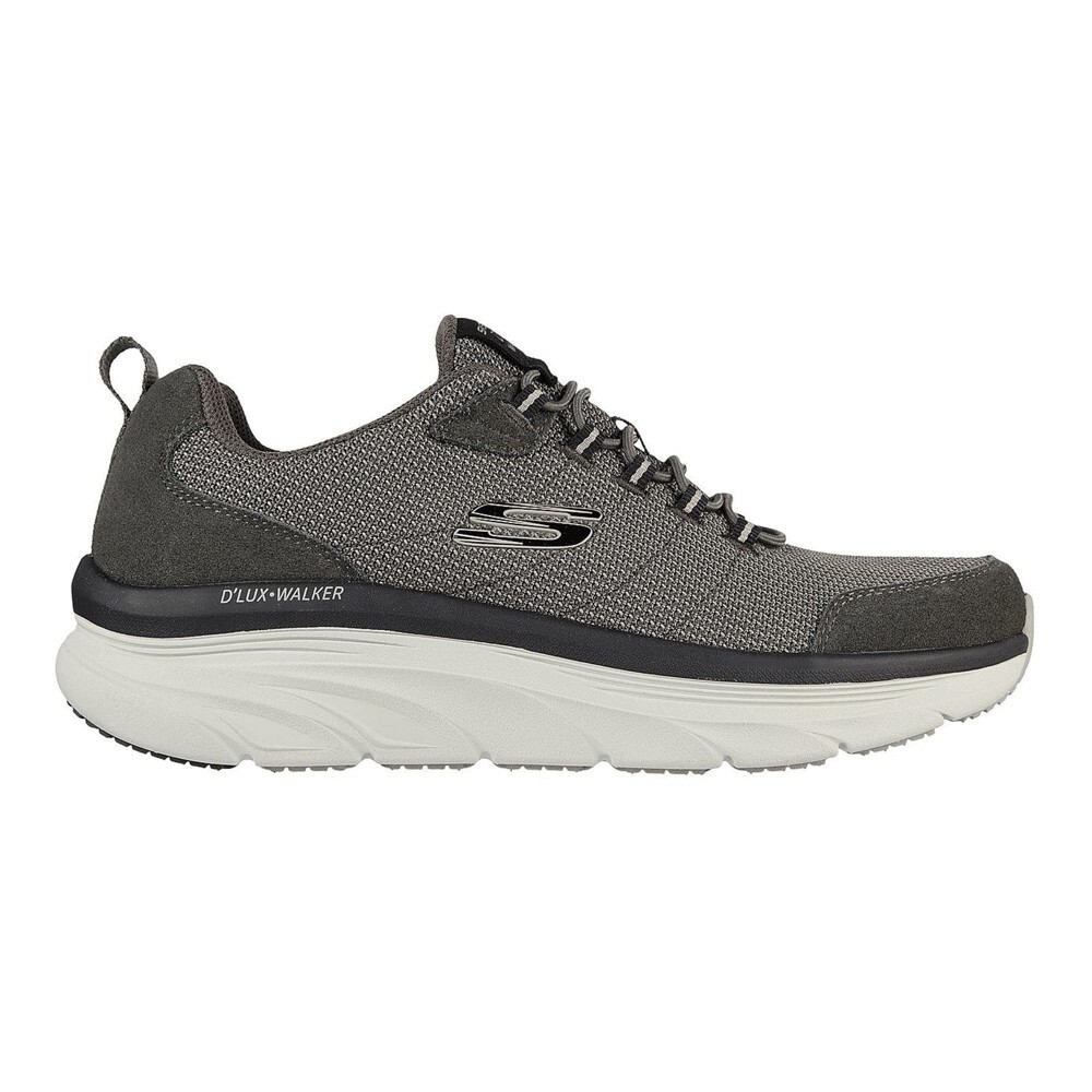

Кроссовки Skechers Zapatillas, olive