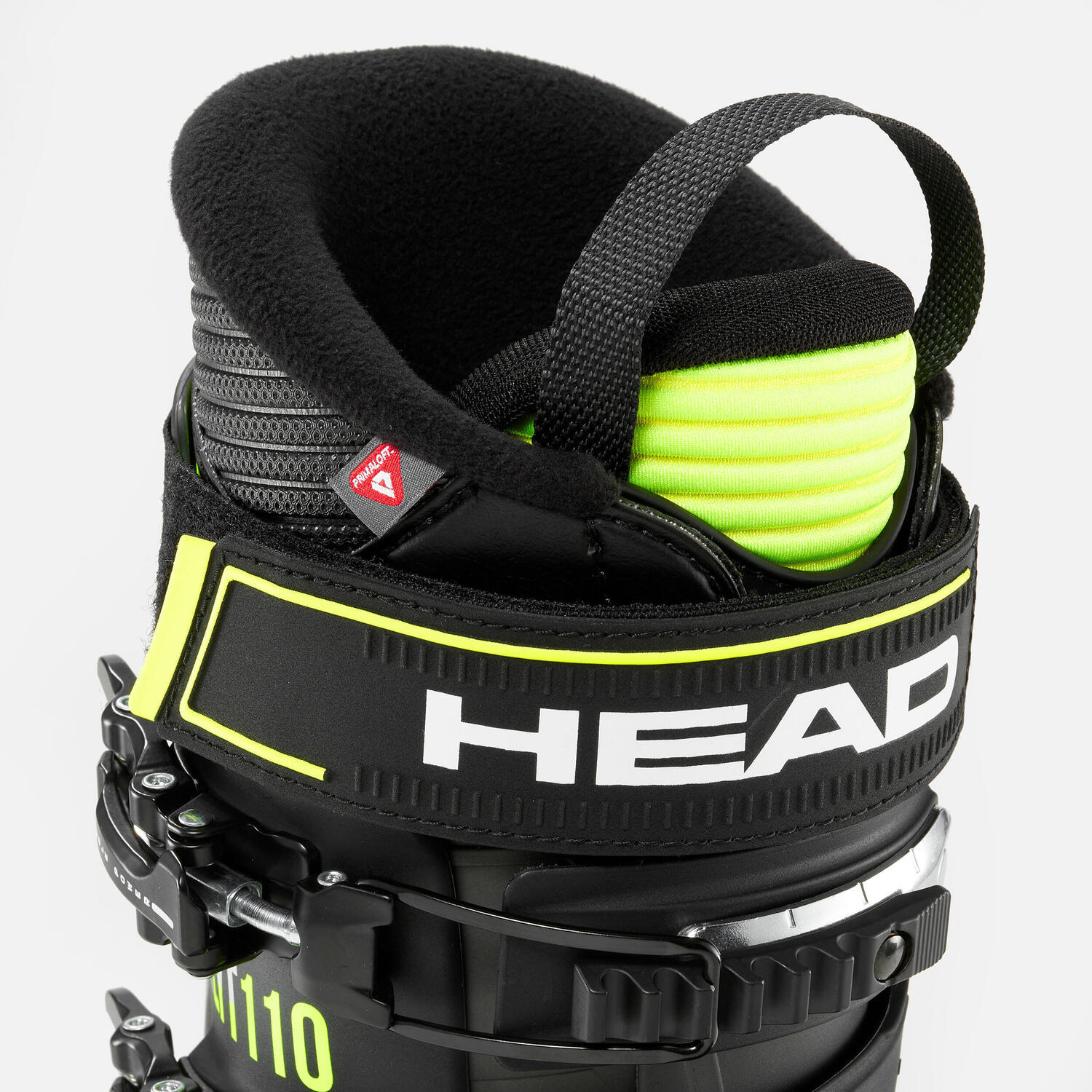 Head edge 110 hot sale