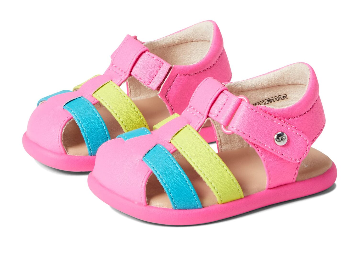 

Сандалии UGG Kids, Kolding