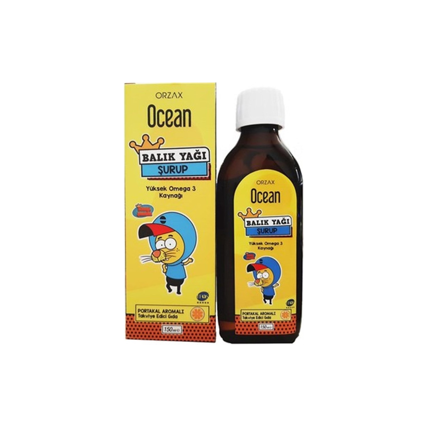 Orzax omega 3. Ocean Balic Yagi Omega 3 150ml "Orzax". Orzax Ocean Omega 3 для детей. Ocean Multivitamin Orzax 150 мл. Orzax Ocean Fish Oil 150ml детский.