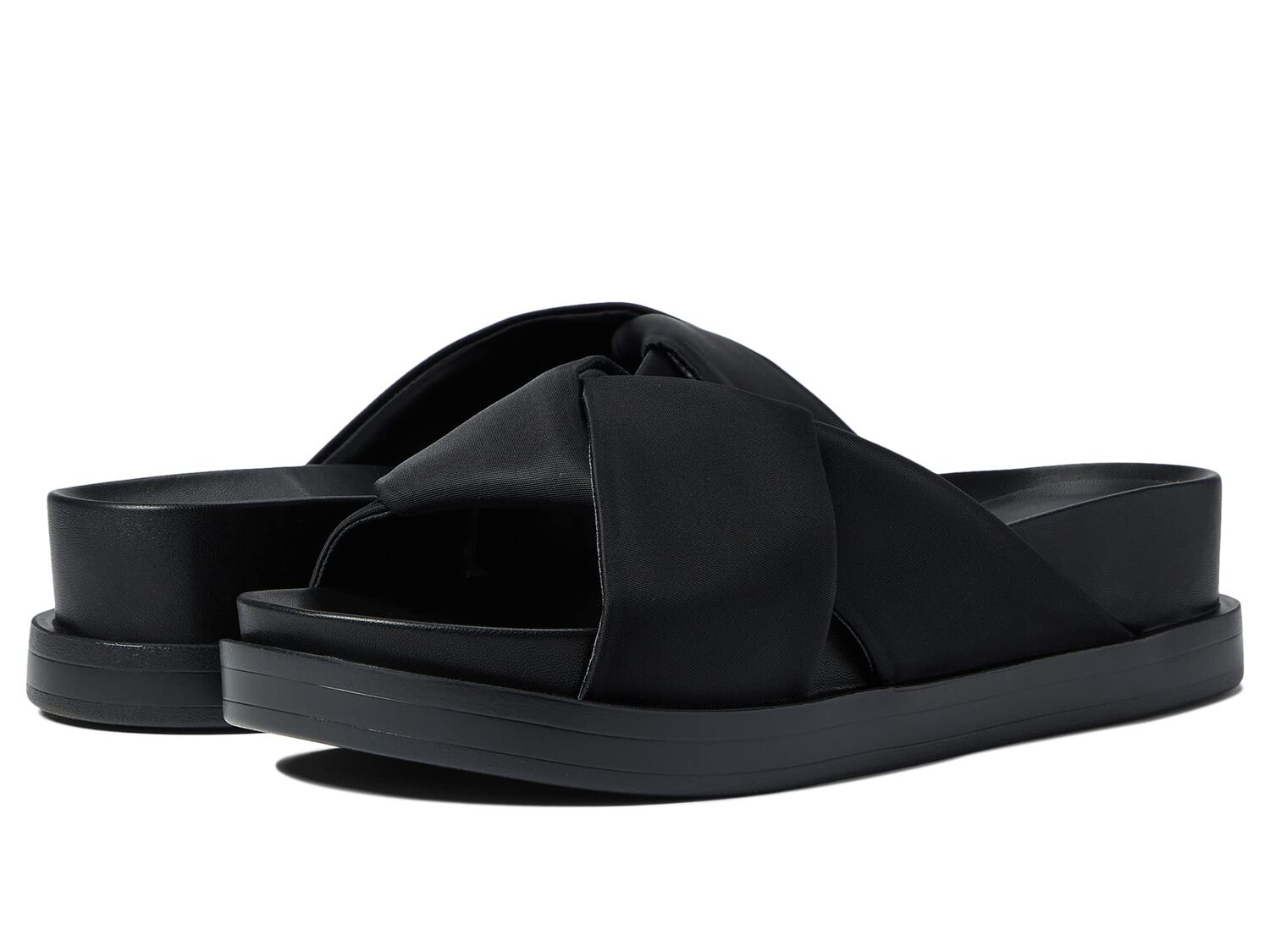 

Сандалии Aerosoles, Baily