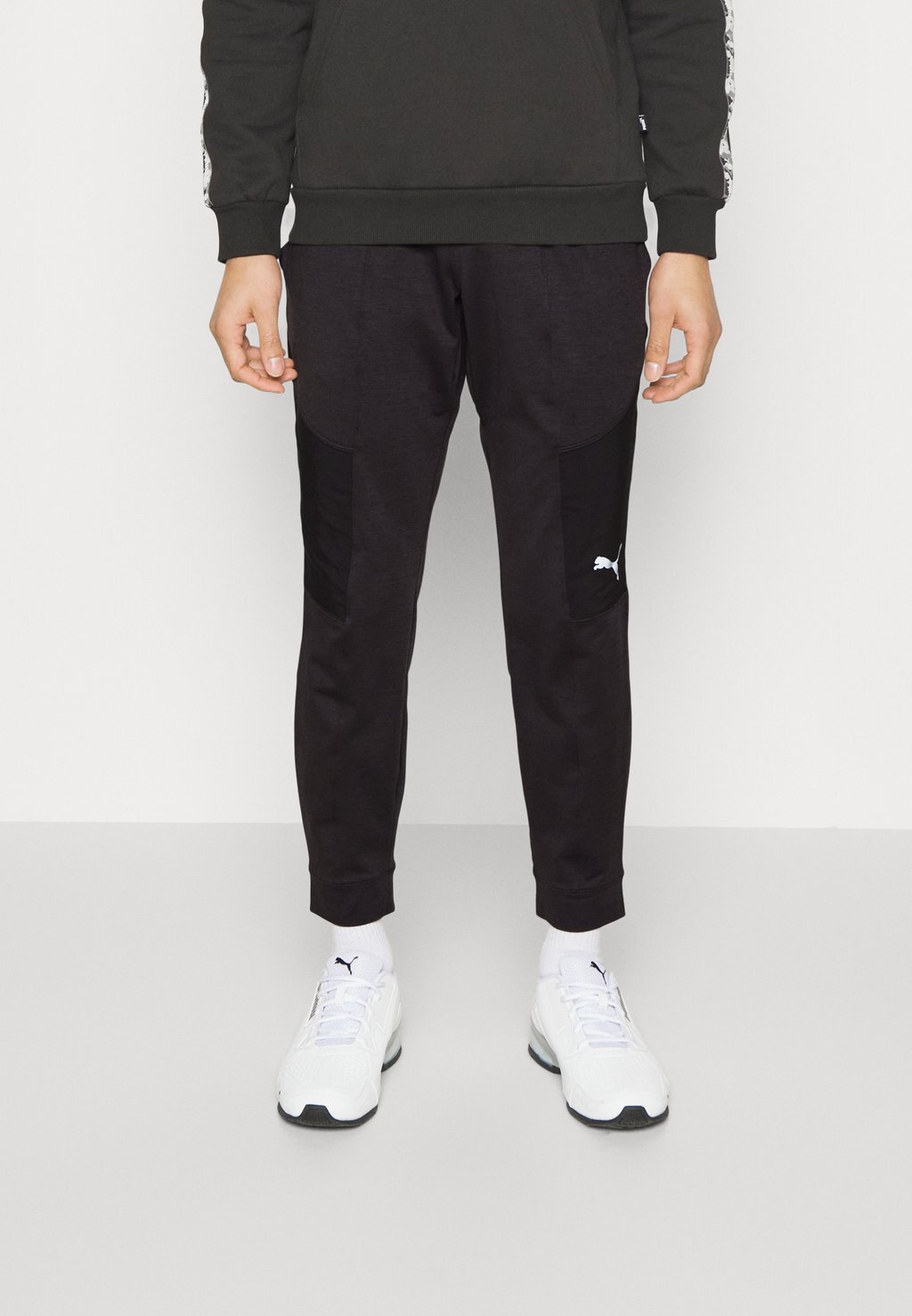 

Спортивные брюки Puma