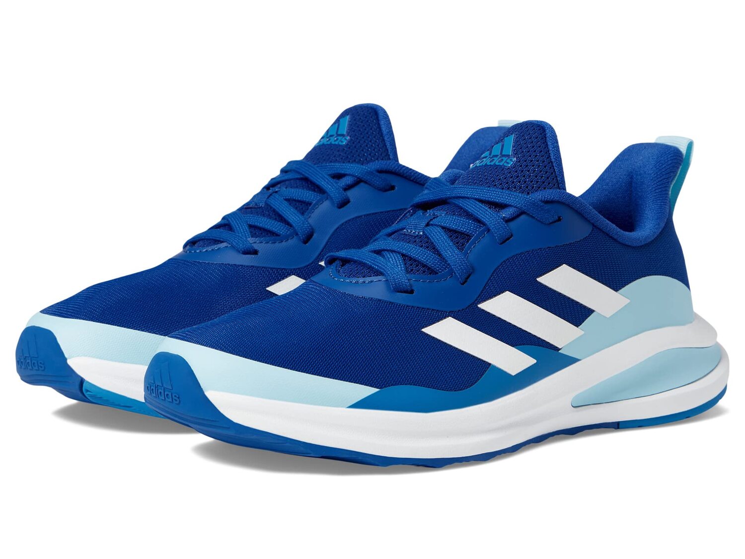 

Кроссовки adidas Kids, FortaRun