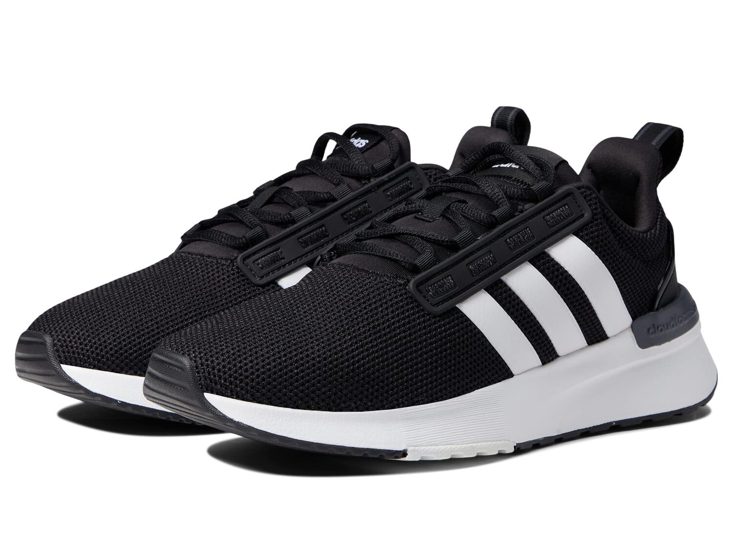 

Кроссовки adidas Running, Racer TR 21