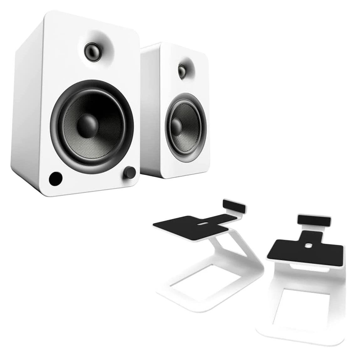 Kanto store speakers yu6