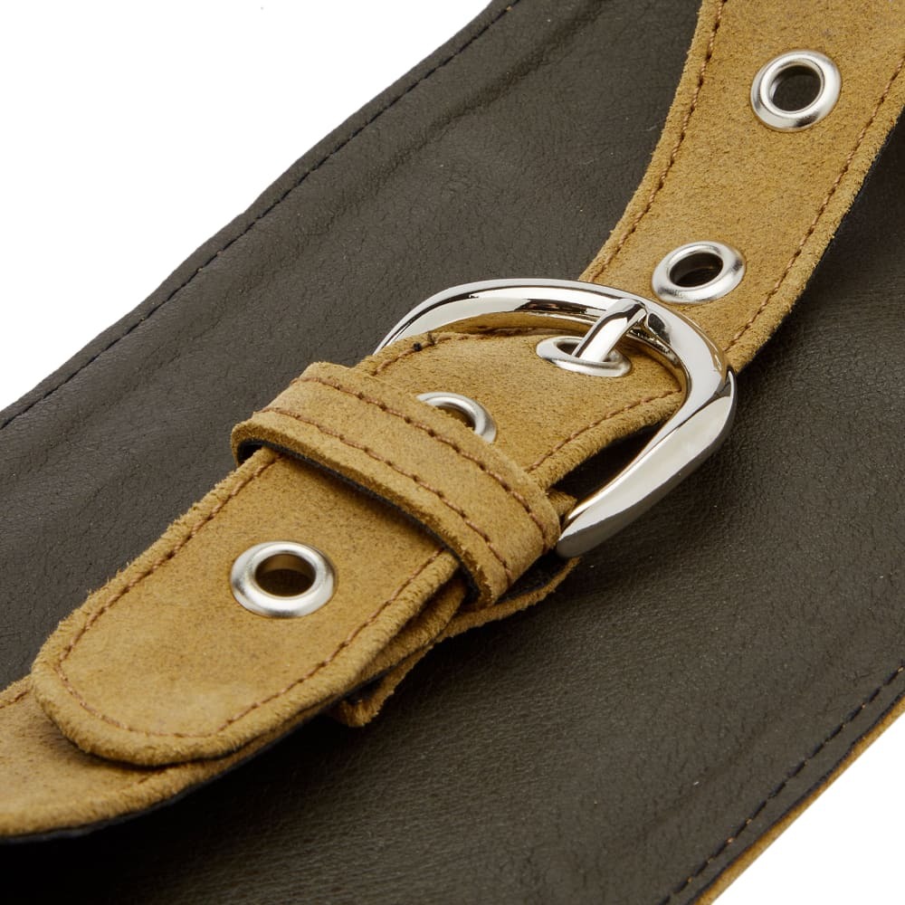 

Ремень Gimaguas Rino Belt