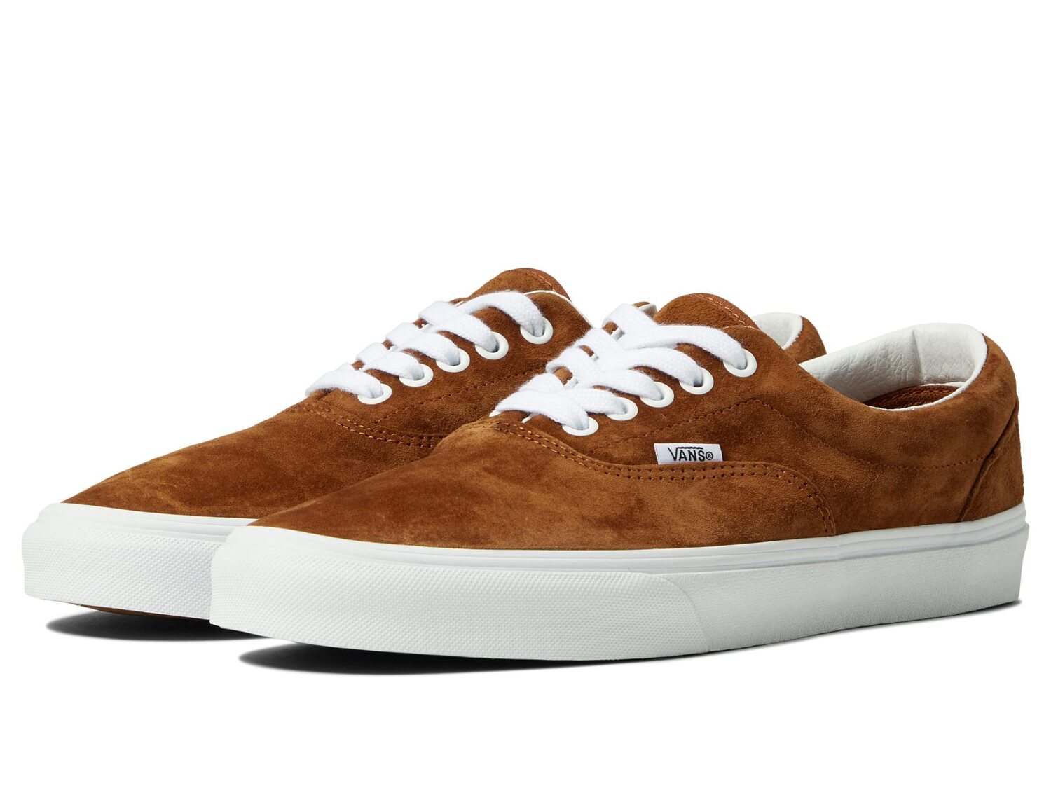 

Кеды Vans, Era
