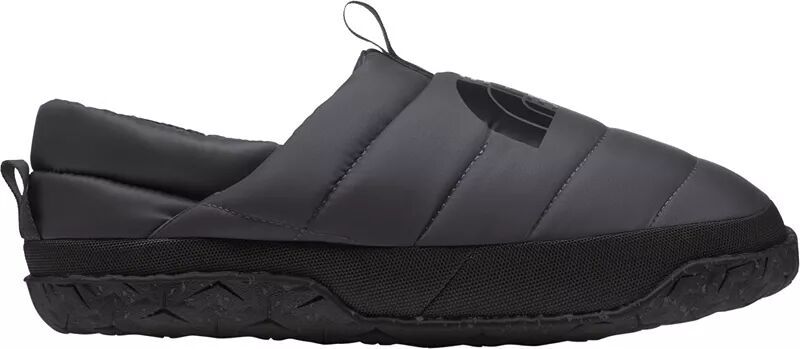 

Мужские тапочки-мюли The North Face Nuptse