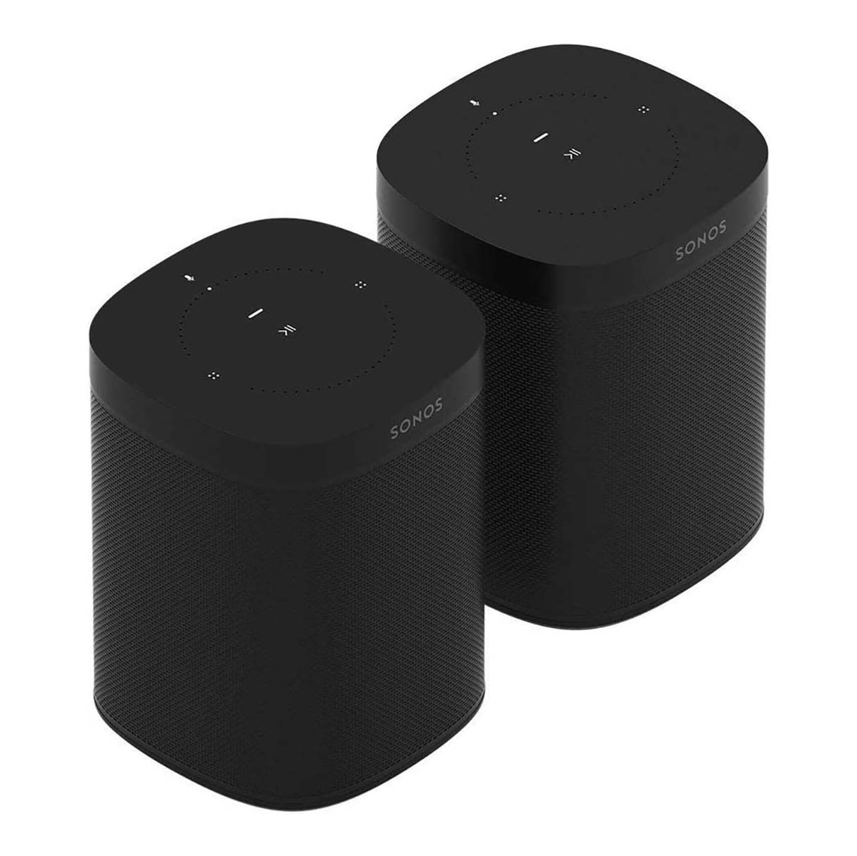 Pair sales sonos one