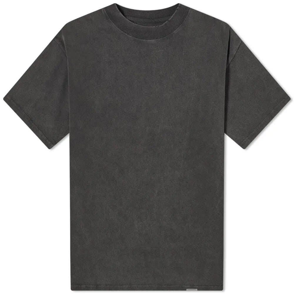 

Футболка Represent Blank Tee