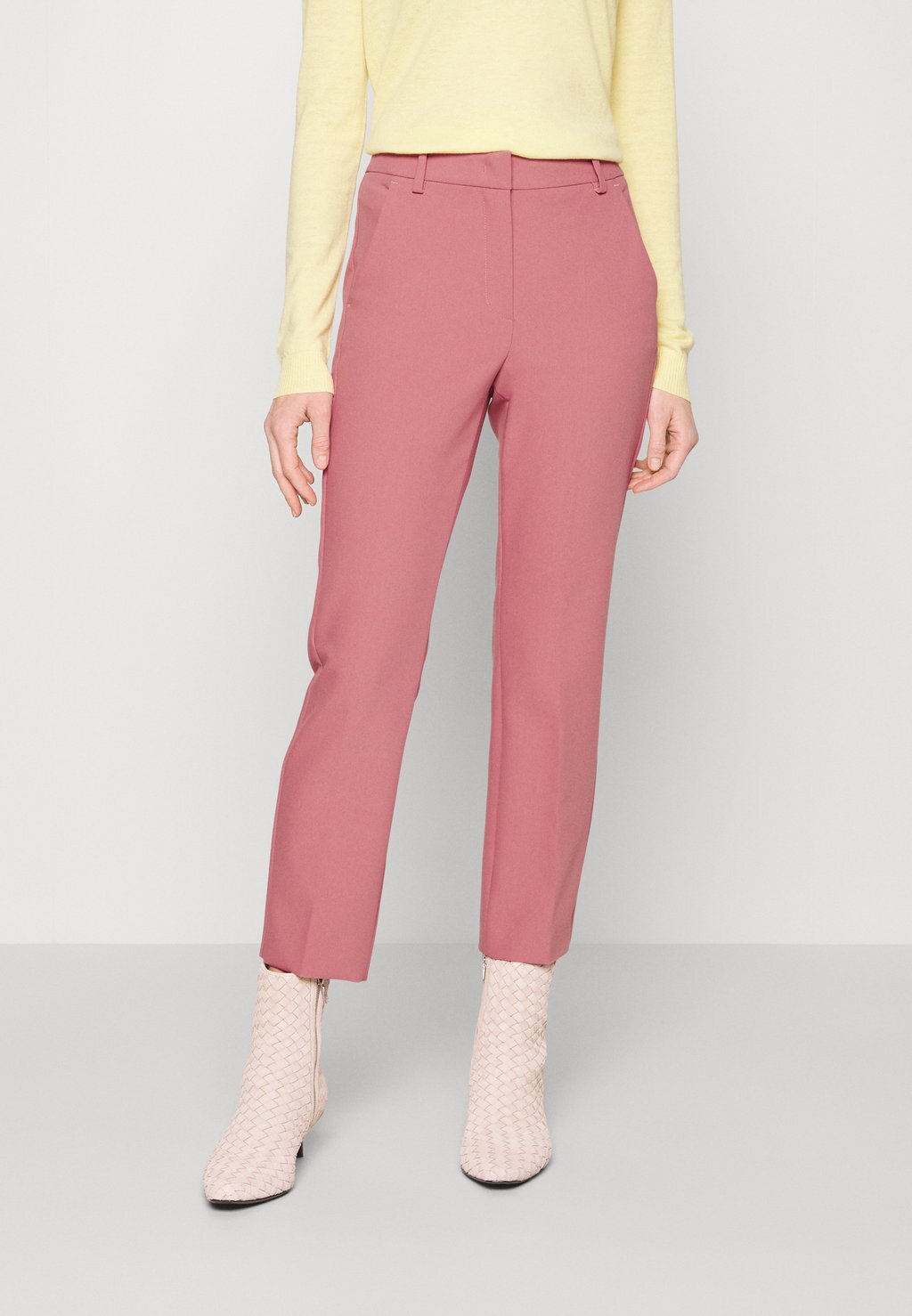 

Брюки WEEKEND MaxMara