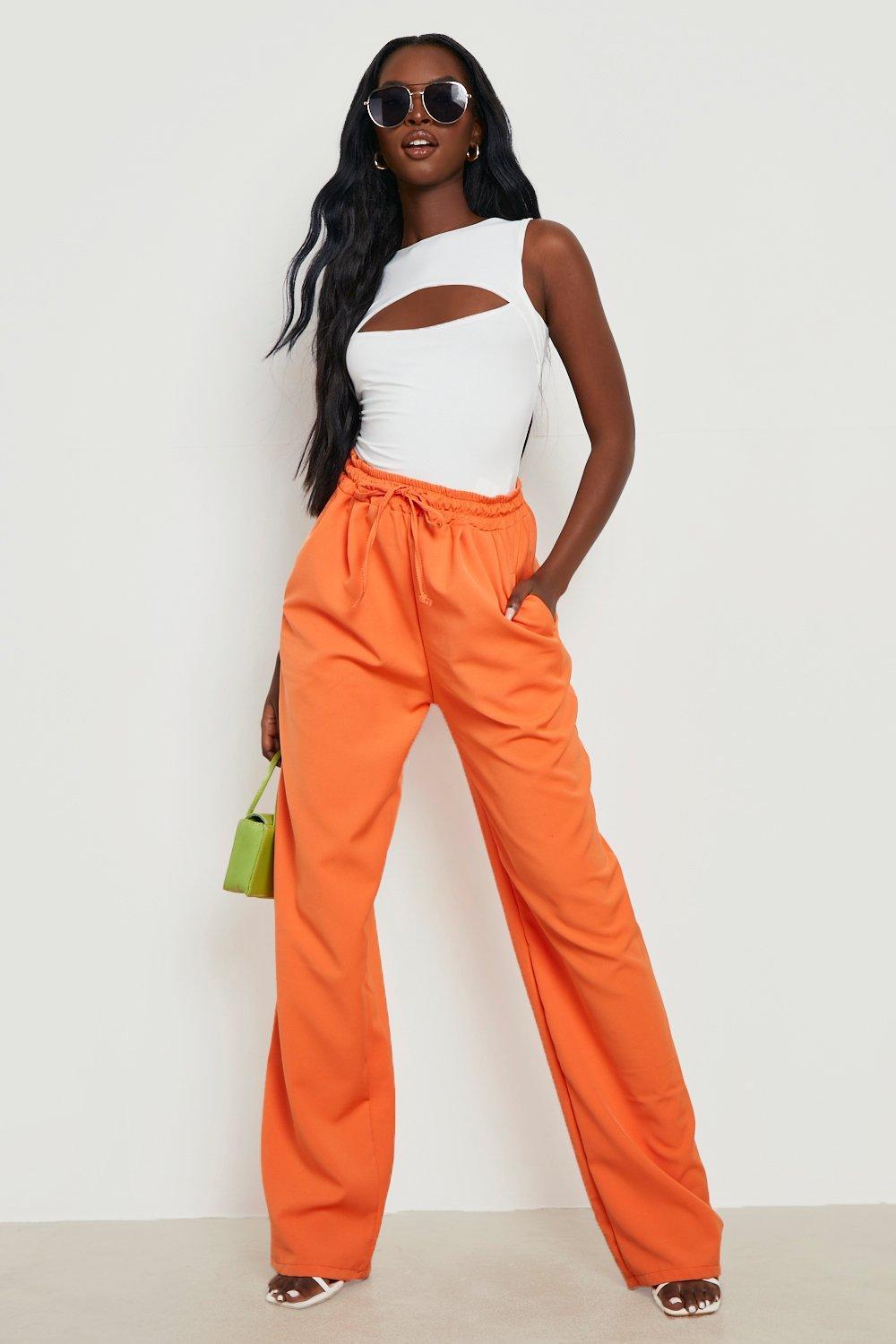

Боди racer neck keyhole Boohoo, белый