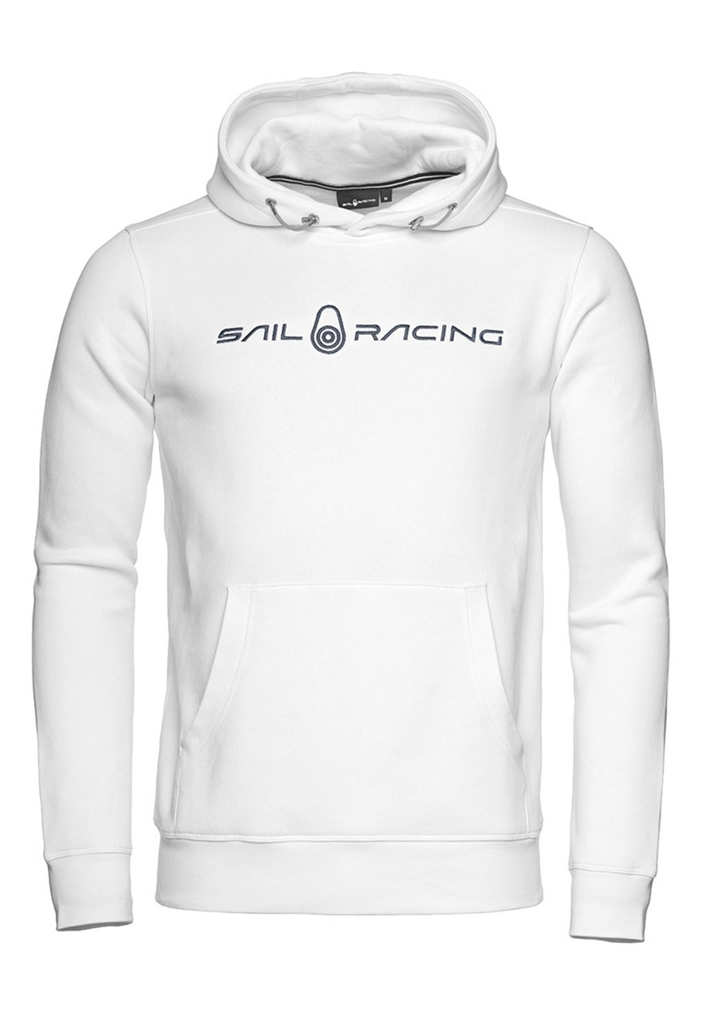 

Худи Sail Racing