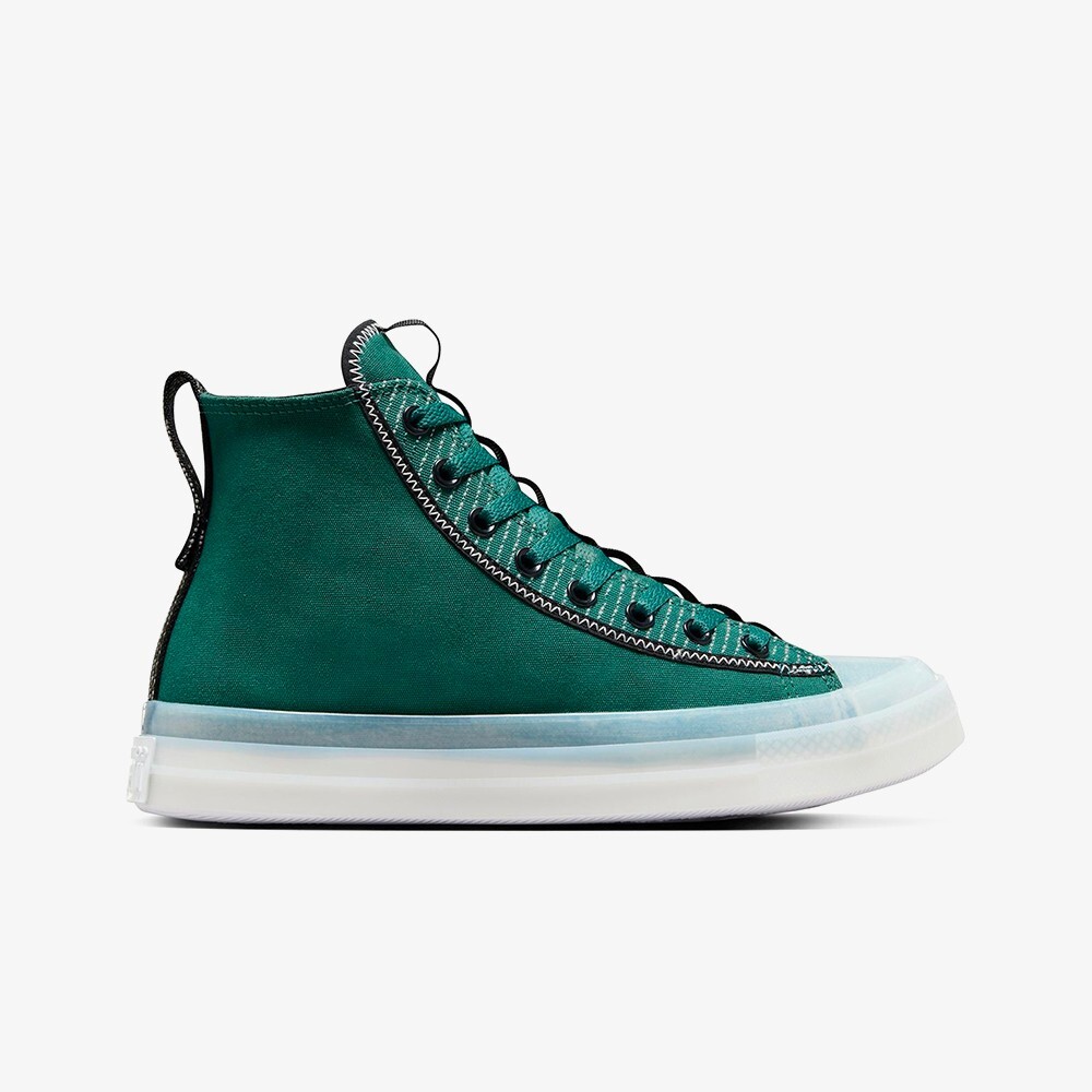 

Кроссовки Chuck Taylor All Star CX Explore Converse, мультиколор
