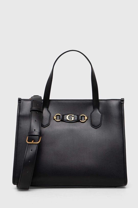 

Сумочка Guess, черный