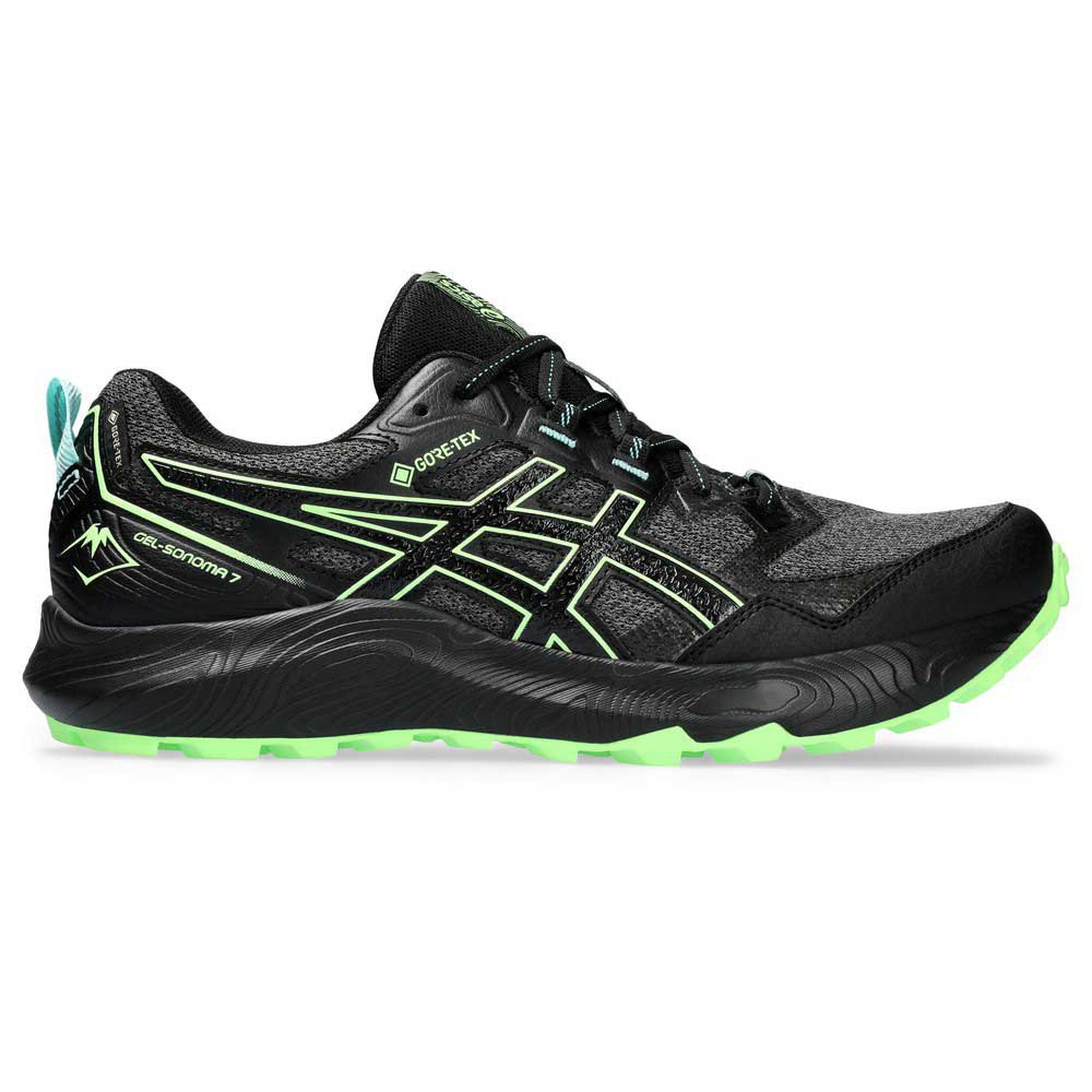 ASICS Gel Sonoma 4 GTX