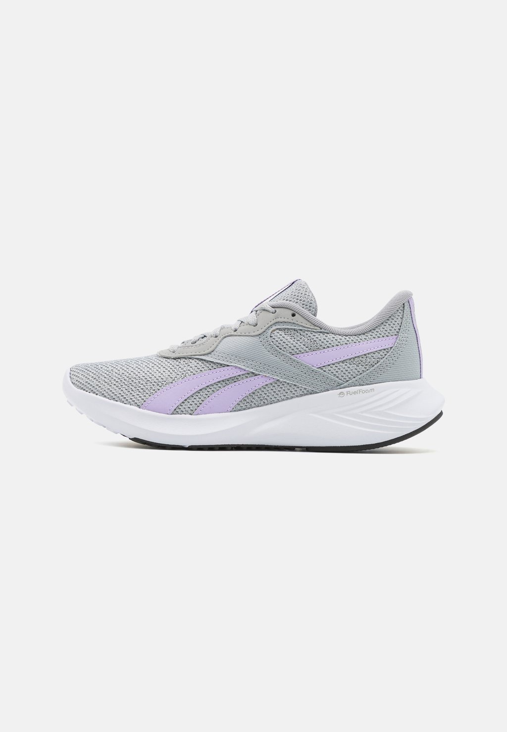 

Кроссовки Reebok