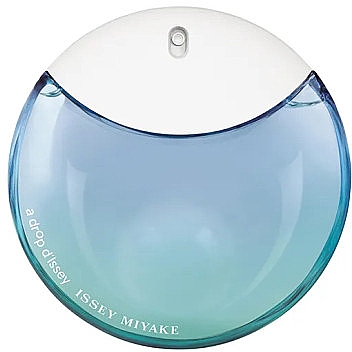 Духи Issey Miyake A Drop D'Issey Fraiche - фото