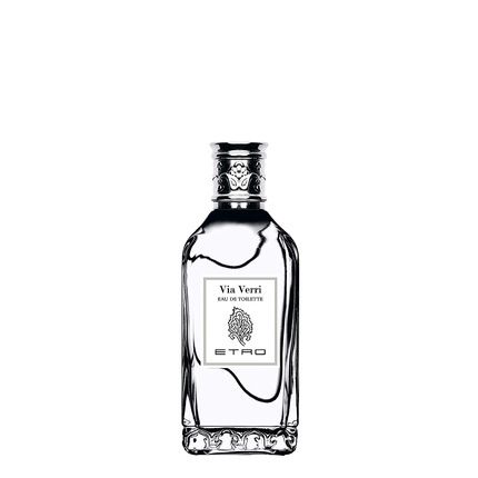

ETRO Via Verri EDT Vapo 50мл