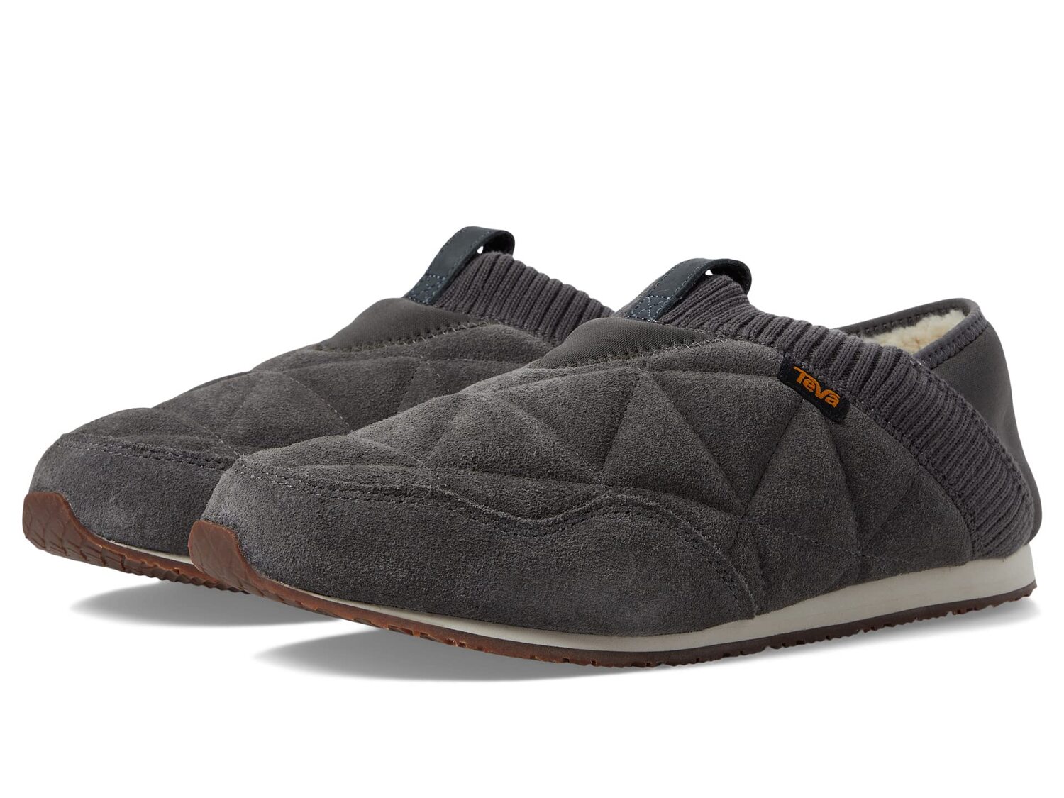 

Кроссовки Teva, ReEmber Plushed