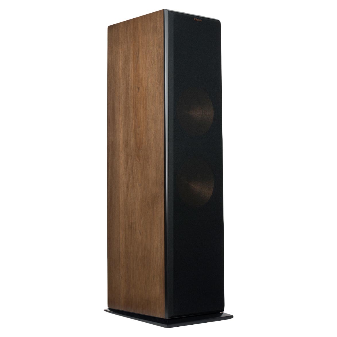 Klipsch rf best sale 7 2