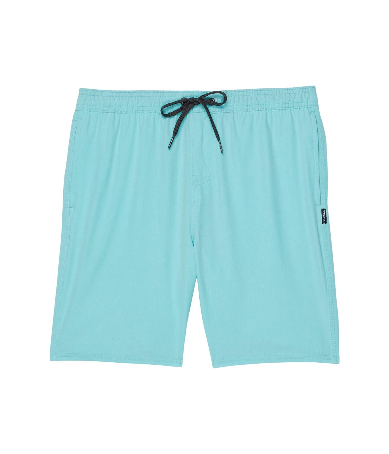 

Шорты O'Neill Kids, Reserve E-Waist