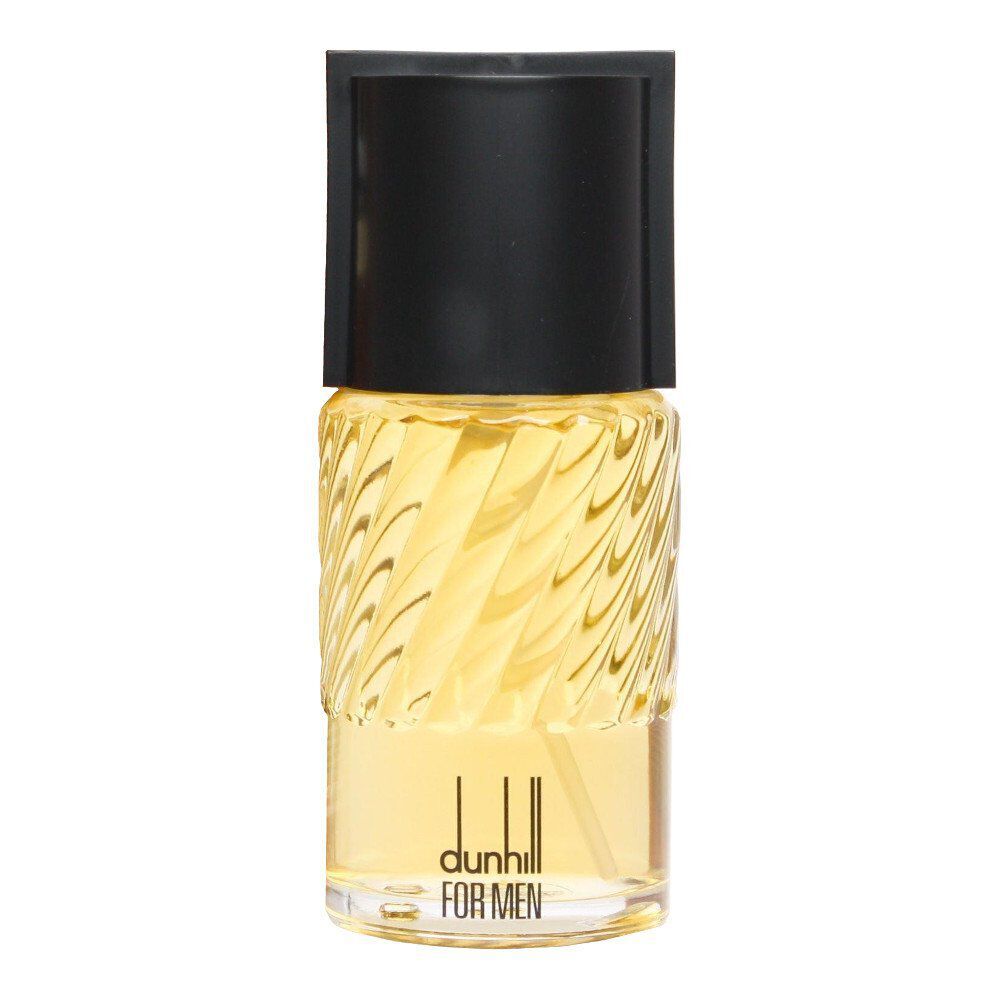

Dunhill for Men туалетная вода для мужчин, 100 мл