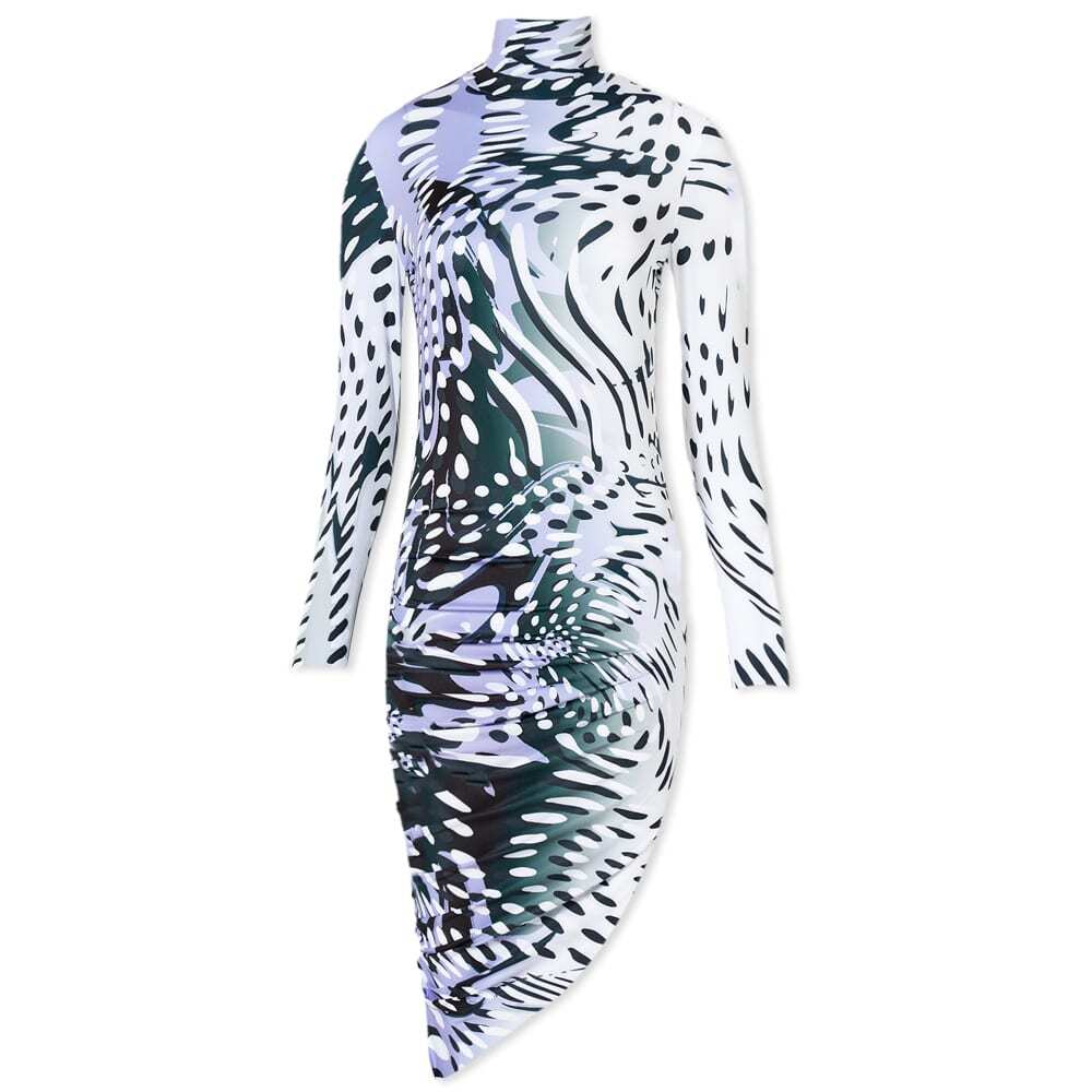 

Платье Maisie wilen Orbit City Mini Dress