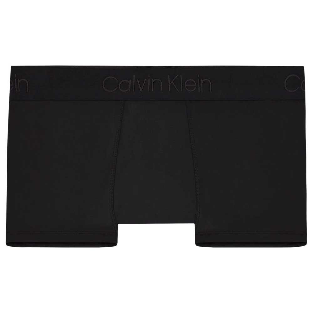 

Боксеры Calvin Klein Low Rise, черный