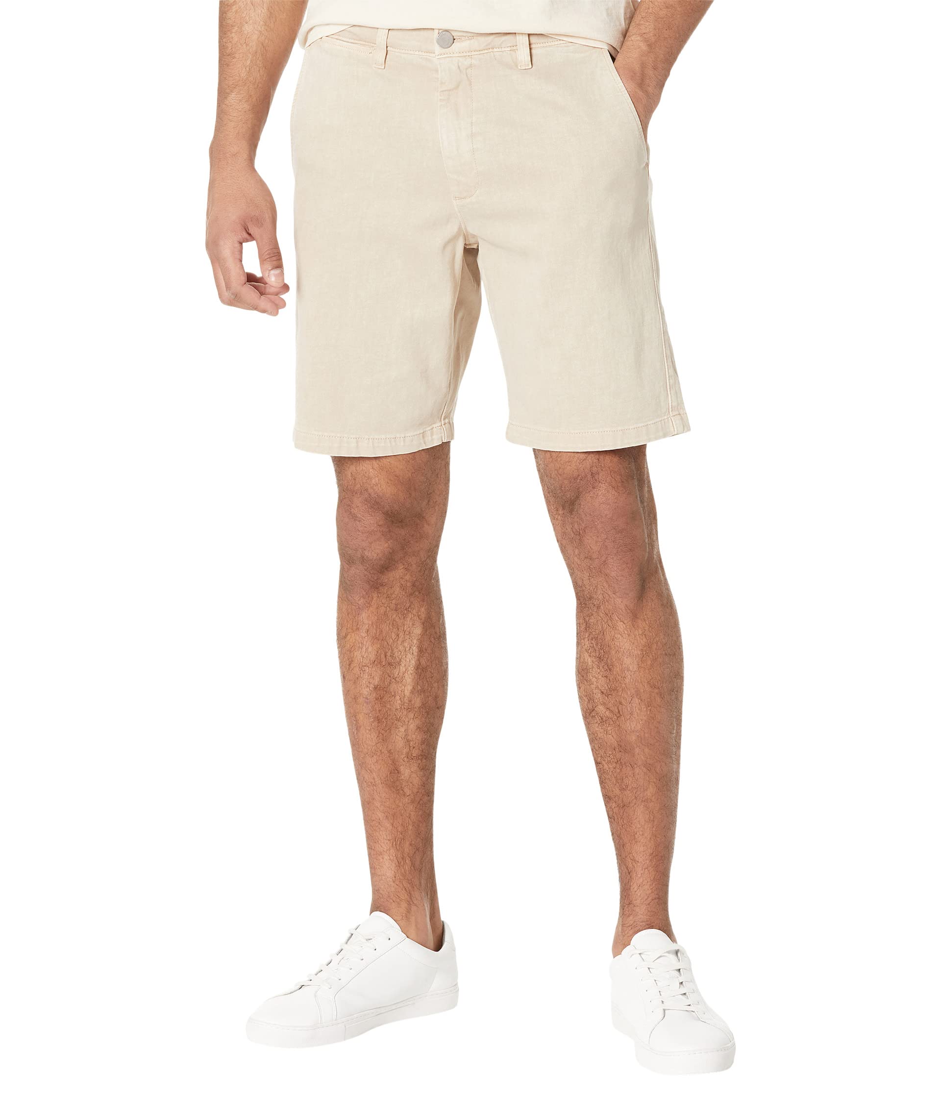 Шорты DL1961, Jake Chino Shorts in Brut шорты dl1961 kids jacob chino shorts in hq camo