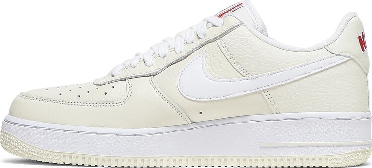 Air force 1 07 premium 3 hotsell