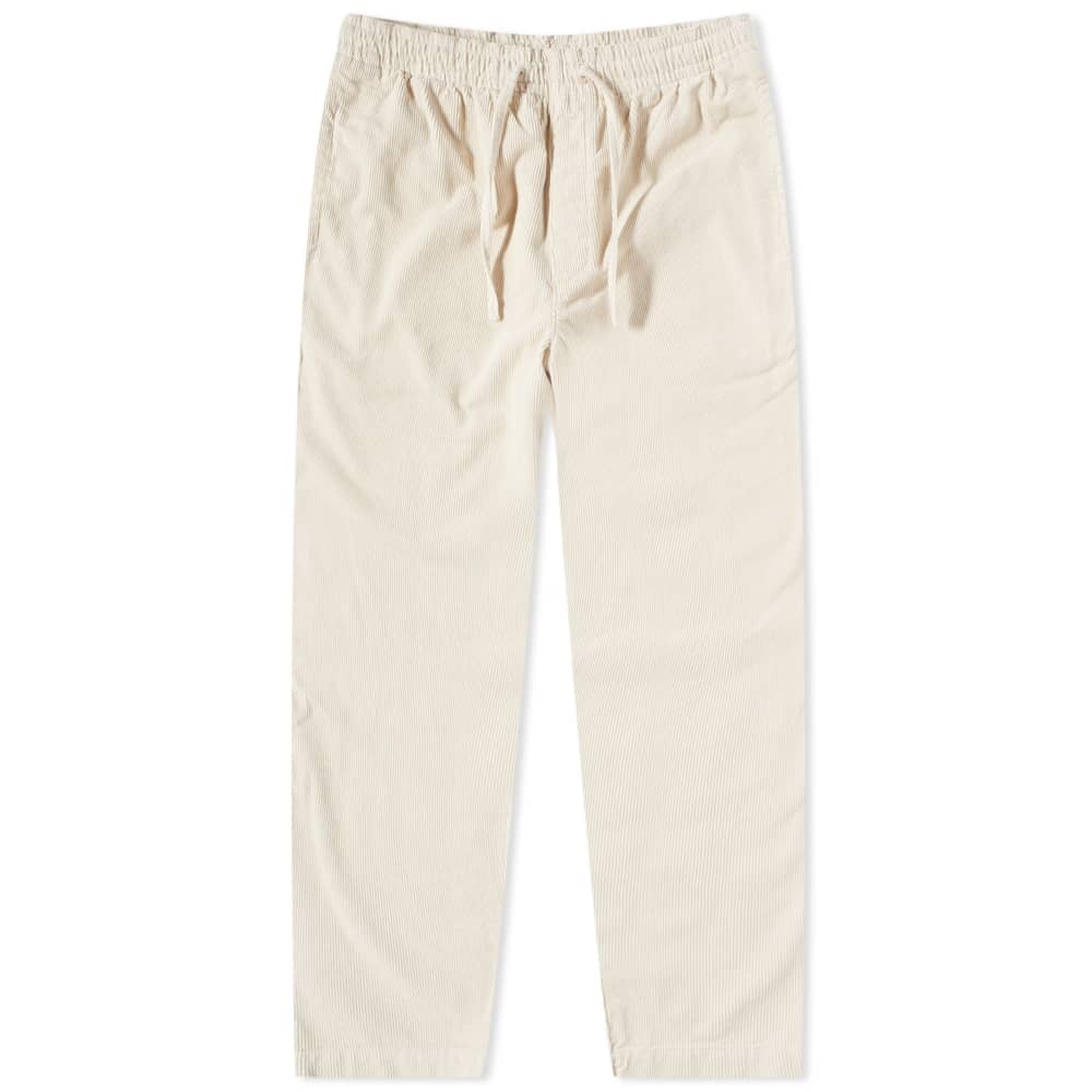 

Брюки YMC Alva Skate Pant