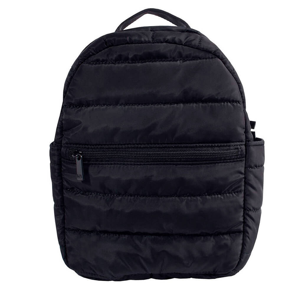 

Рюкзак Mytagalongs Mini, черный