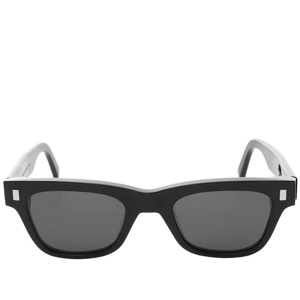 

Солнцезащитные очки Monokel Aki Sunglasses