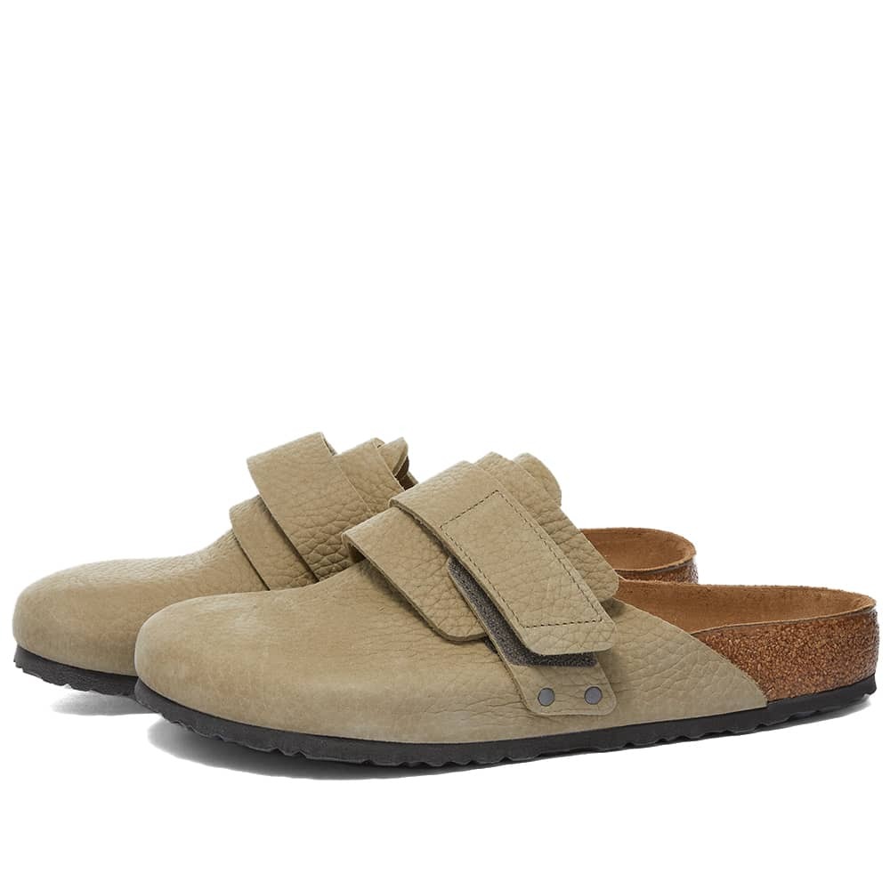 

Сандалии Birkenstock Nagoya