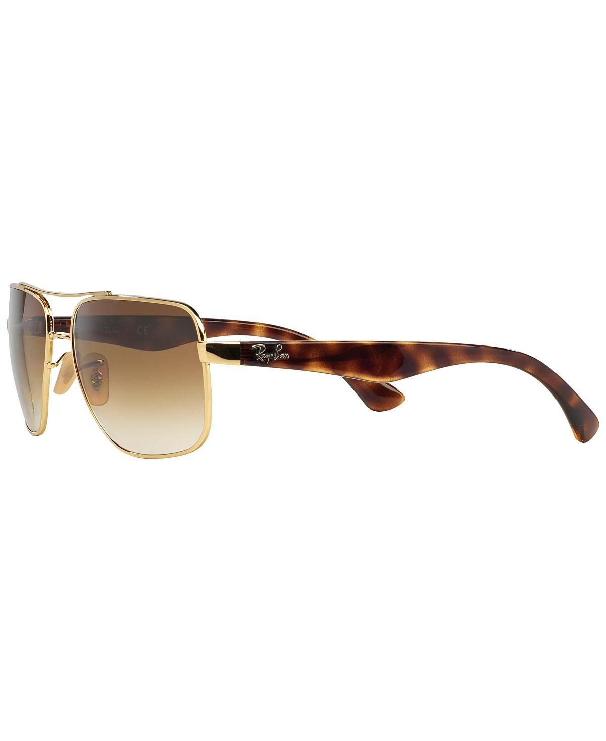 Ray ban hot sale rb 3483