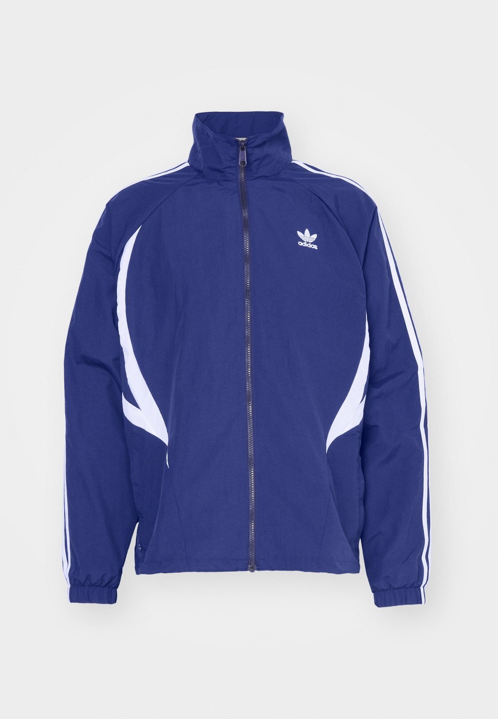 

Тренировочная куртка ARCHIVE adidas, синий