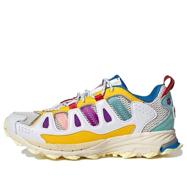 

Кроссовки Adidas x Superturf Adventure, Белый
