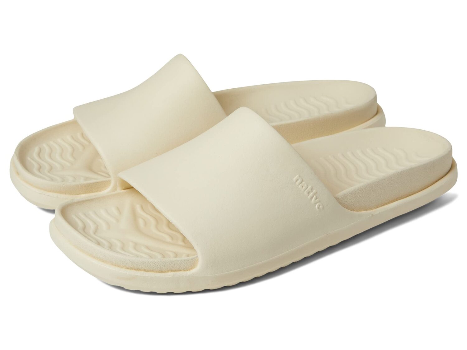 

Сандалии Native Shoes, Spencer LX