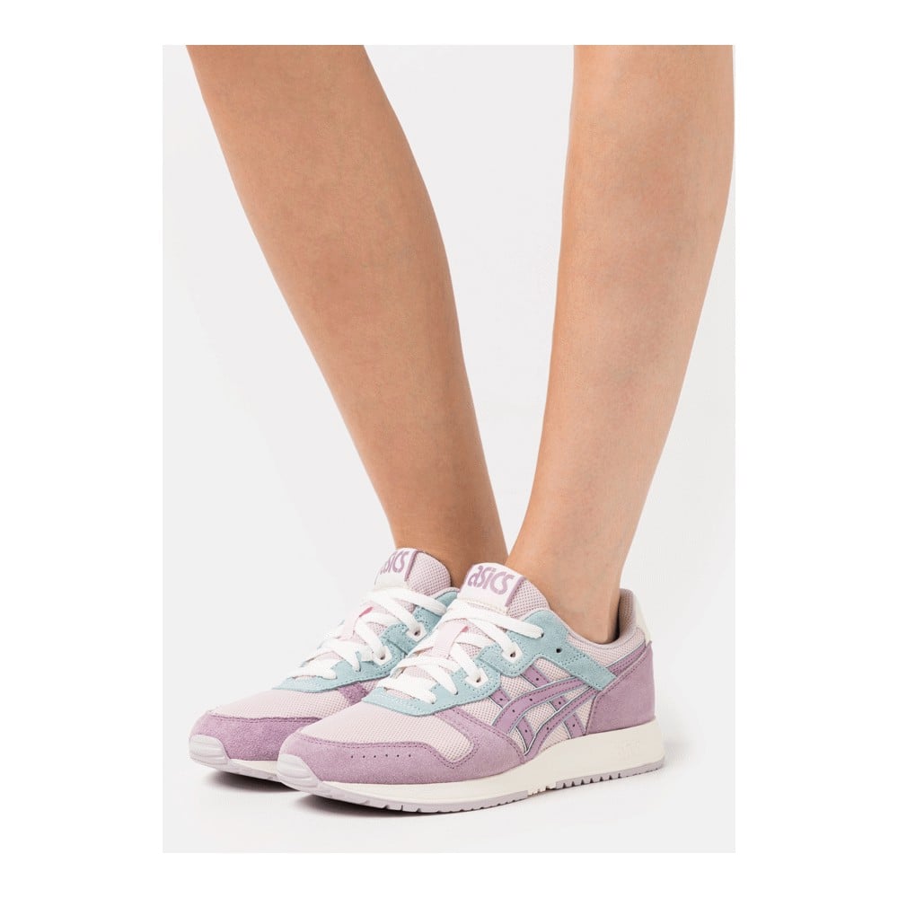 Asics sportstyle sale lyte classic