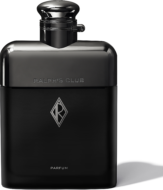 Парфюм Ralph Lauren Ralph's Club Parfum
