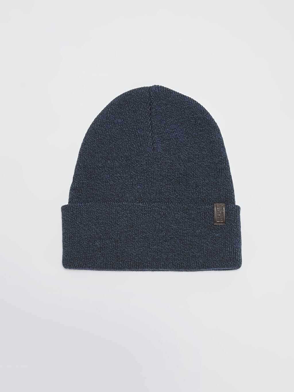 

Мужская трикотажная шапка LCW Accessories