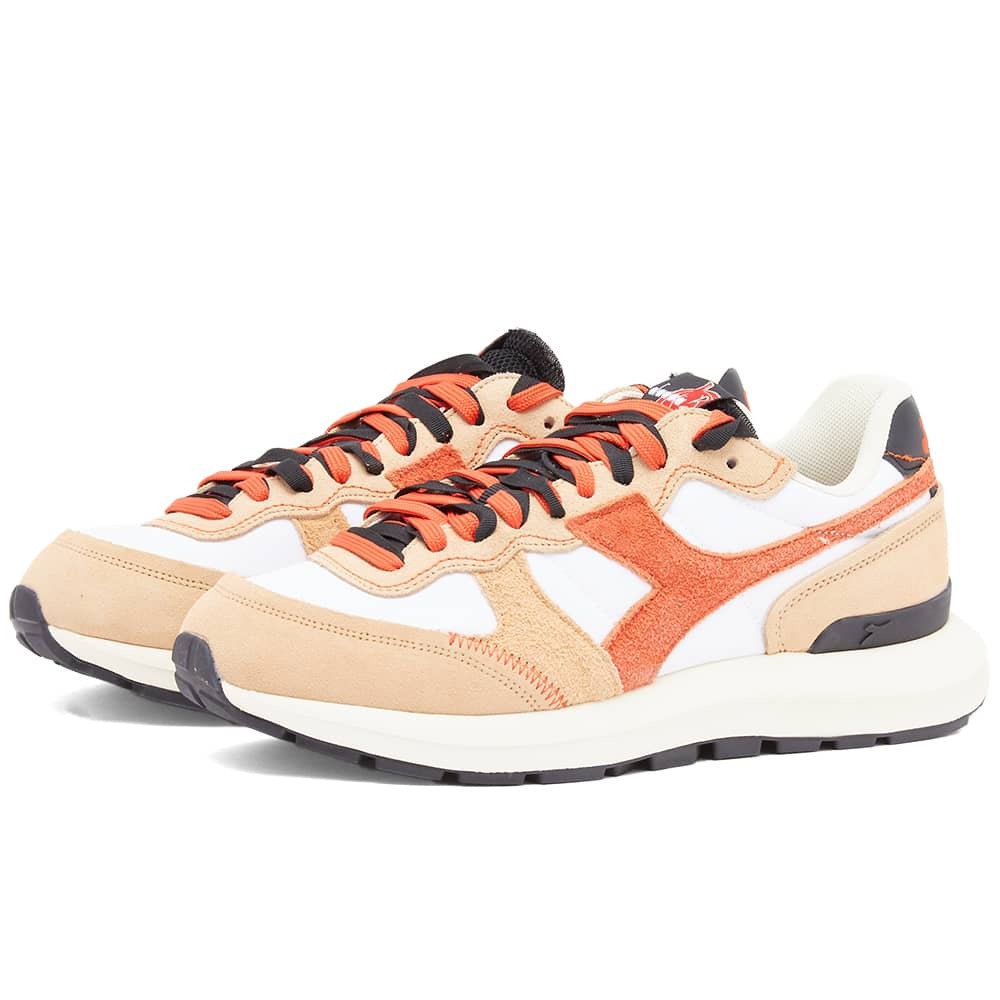 

Кроссовки Diadora Kmaro 42