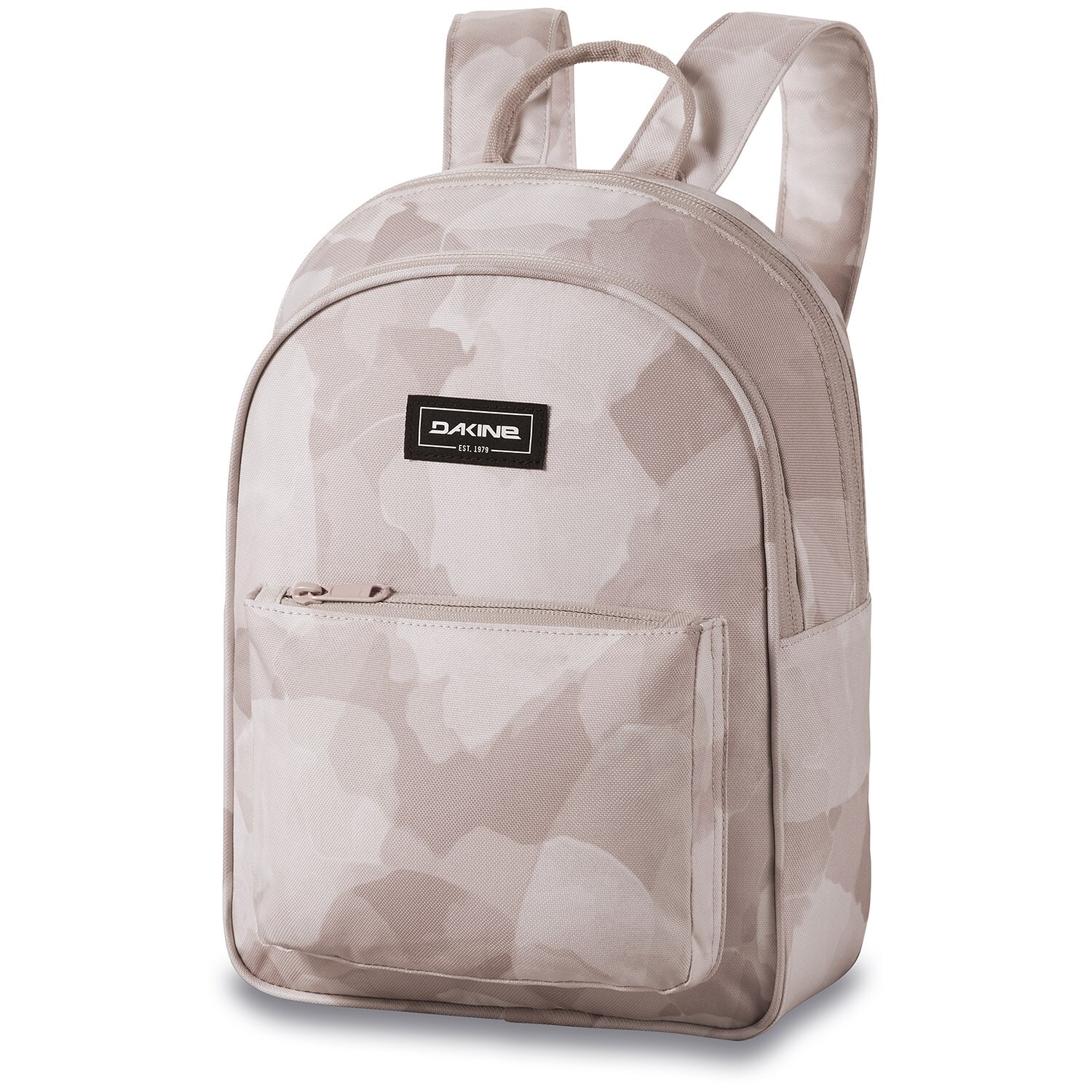 

Dakine Essentials Mini 7L Pack, sand quartz