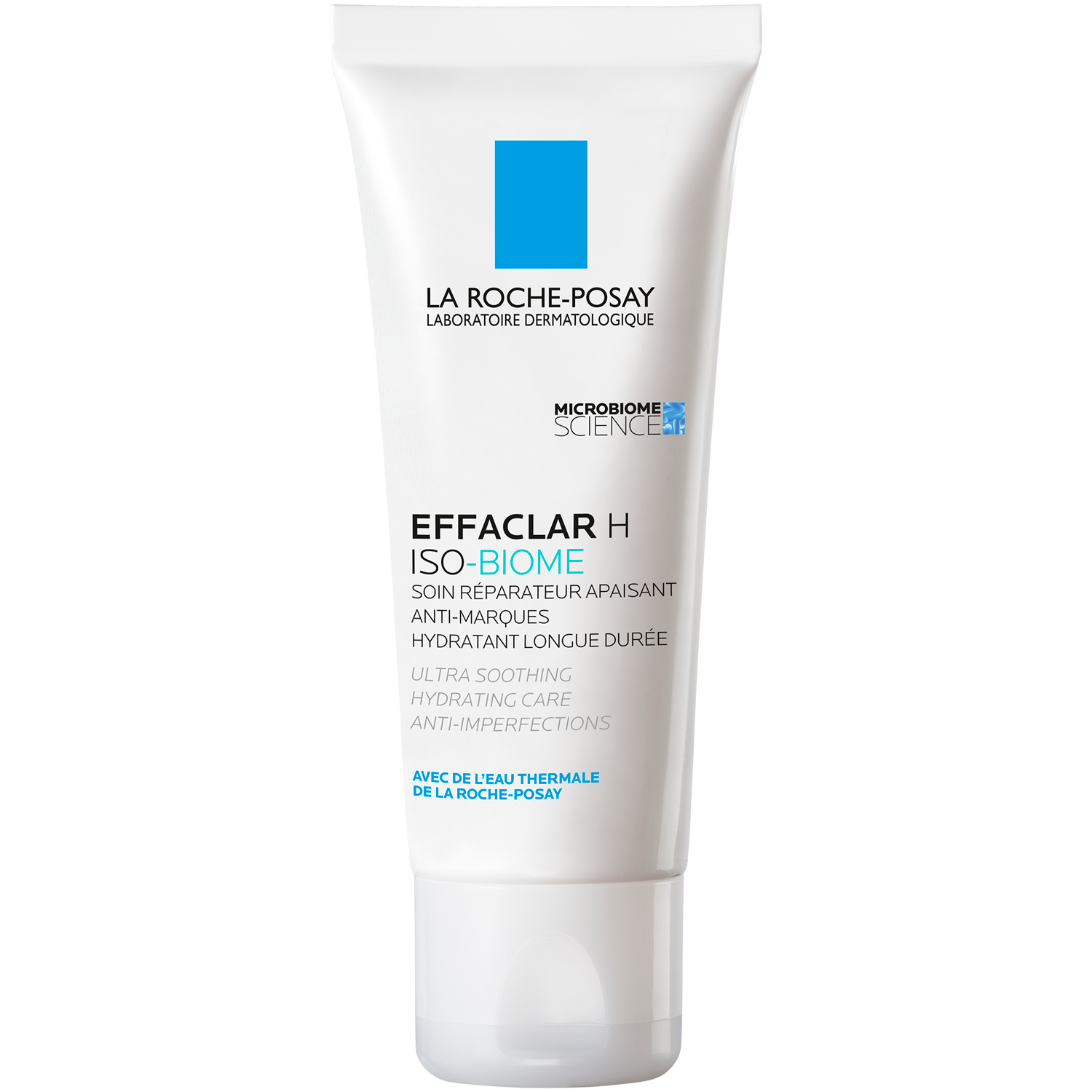 La roche posay effaclar 200. La Roche-Posay Effaclar крем. Ля Рош позе эфаклар h ISO-Biome. La Roche Posay Effaclar Duo(+). La Roche-Posay Effaclar h ISO-Biome, 40 мл.