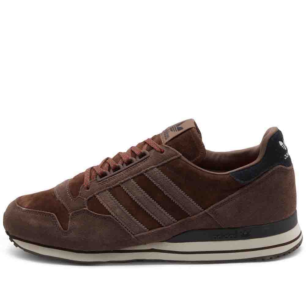 

Кроссовки Adidas ZX 500